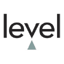 Tower Street Finance