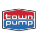 townpump.com