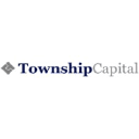 Township Capital