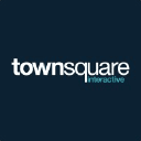 Townsquare Interactive