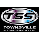 Townsville Stainless Steel