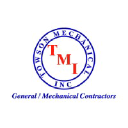 towsonmechanical.com