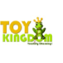 Toy Kingdom (Pty) Ltd