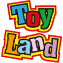 Toyland Company