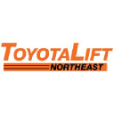 ToyotaLift Northeast