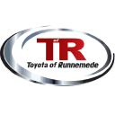 Toyota Of Runnemede Inc