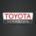 toyotaofscranton.com