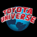 toyotauniverse.com