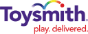 Toysmith
