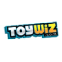ToyWiz.com