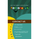 toyzone.pk