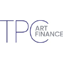 TPC Art Finance