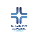 Tallahassee Pulmonary Clinic