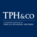 TPH&Co.