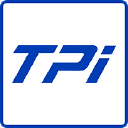 TPI