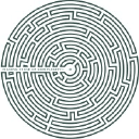 Total Project Integration