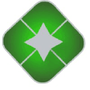 True Payroll Integration - TPI