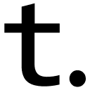 T PLUS ARCHITECTS LTD.