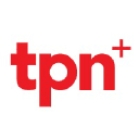 TPN