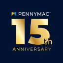 PENNYMAC TPO
