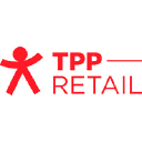 TPP Retail