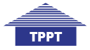 tppt.com.my
