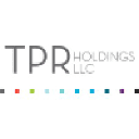 tprholdings.com
