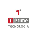 TPrime Tecnologia
