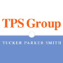 tpsmithgroup.com