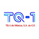 TQ-1 de México S.A. de C.V.