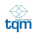 TQM Group