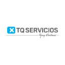 tqservicios.com