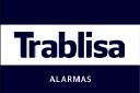 Trablisa