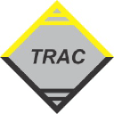 trac.si