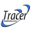 Tracer Electronics LLC