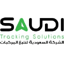 Saudi Tracking Company