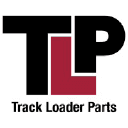 trackloaderparts.com
