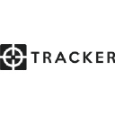 trackmybusiness.com