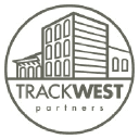 Track West Partners