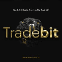 Tradebit
