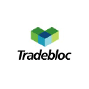 tradebloc.com