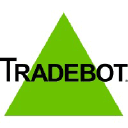 Tradebot