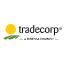 Tradecorp International