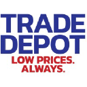 Trade Depot