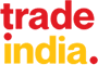 TradeIndia.com - Infocom Network Private Limited