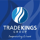 Trade Kings Group