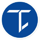 Tradelab Technologies