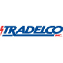 Tradelco Inc.