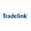 Tradelink