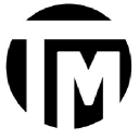 trademarktalent.com